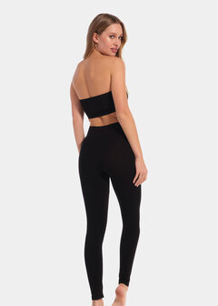 Bamboo Leggings