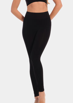 Bamboo Leggings