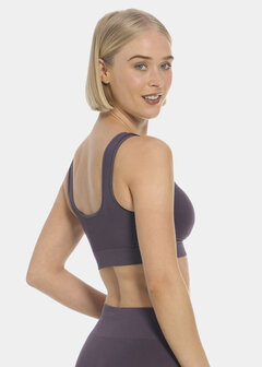 Comfort Bra Bamboo