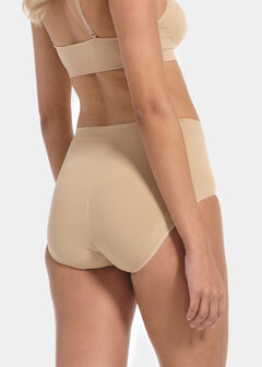 Comfort Brief