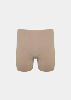 Dream Shaper Short - Cappuccino