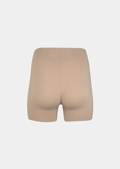 Dream Shaper Short - Cappuccino