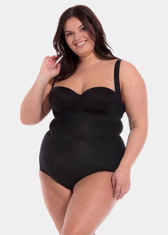 Maxi Sexy Bodybriefer