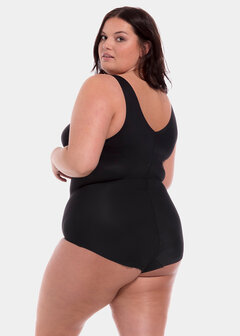 Maxi Sexy Bodybriefer