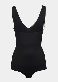 Maxi Sexy Bodybriefer