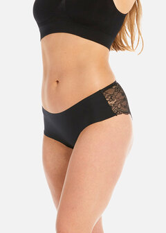 Holiday Giftpack (Hipster 3-Pack)