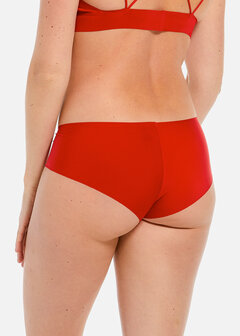 Holiday Giftpack (Hipster 3-Pack)