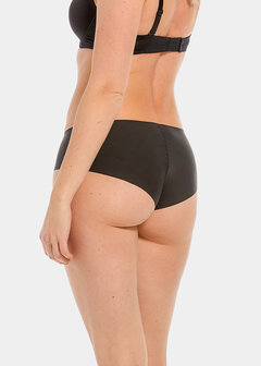 Holiday Giftpack (Hipster 3-Pack)