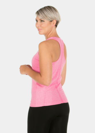 Yoga Top
