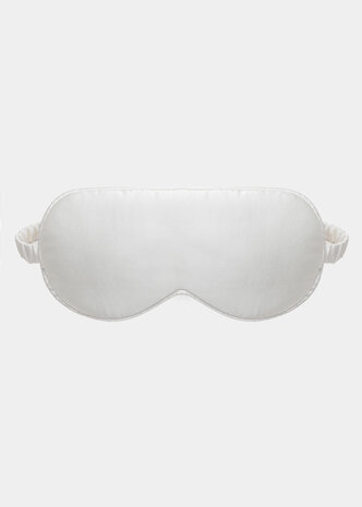 Silk Eye Mask