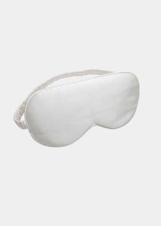 Silk Eye Mask