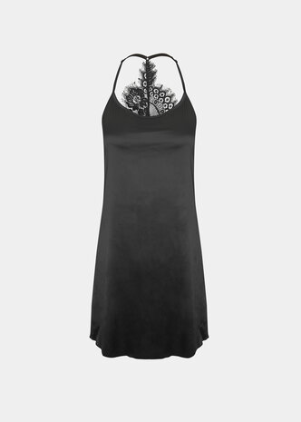 Simply Sexy Nightdress