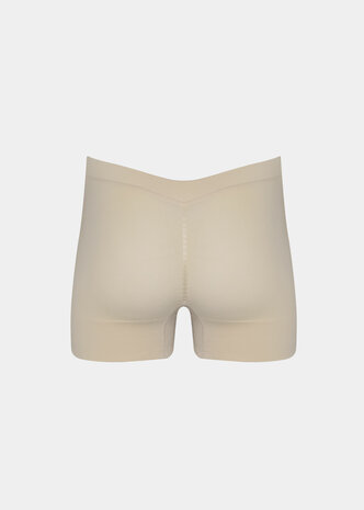 Low Back Short