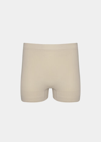 Low Back Short