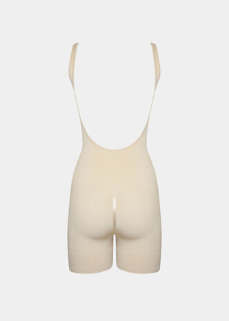 Low Back Bodysuit
