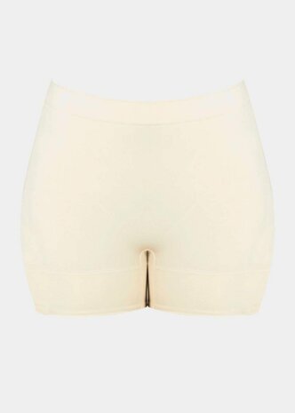 Comfort Short