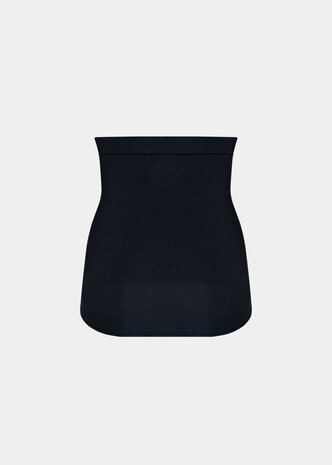 Waistnipper - Black