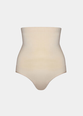Comfort Waistnipper Brief