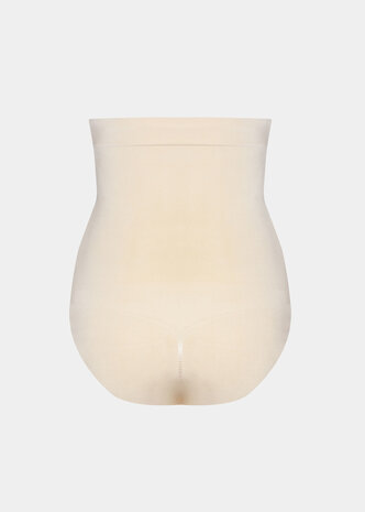 Comfort Waistnipper Brief