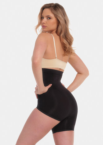 Solution Short