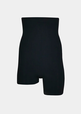 Solution Short