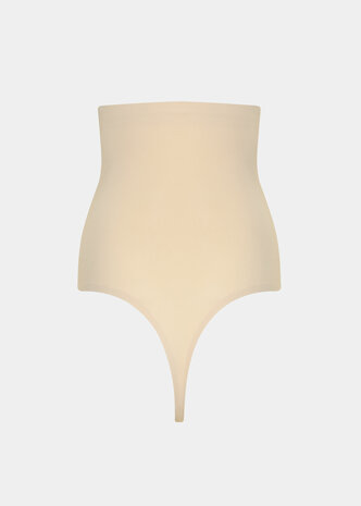 Maxi Sexy Hi-Thong