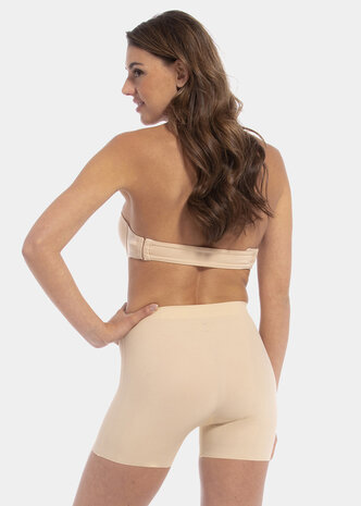 Maxi Sexy Short