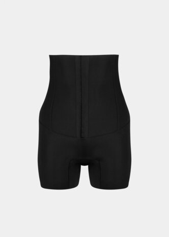 Body Control Bermuda