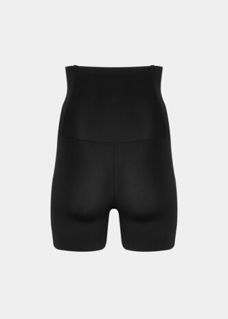 Body Control Bermuda