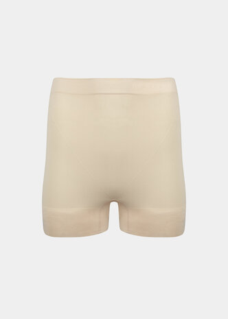 Booty Booster Short
