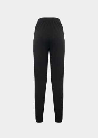 Cozy Flared Pants