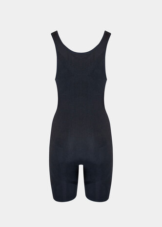 Seamless Bodysuit