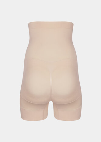 Booty Booster High Short