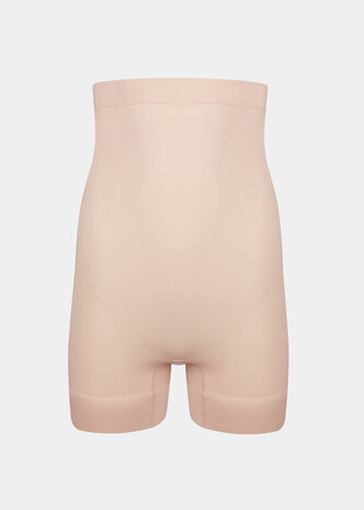 Booty Booster High Short