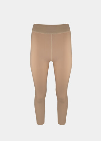 MAGIC Legging