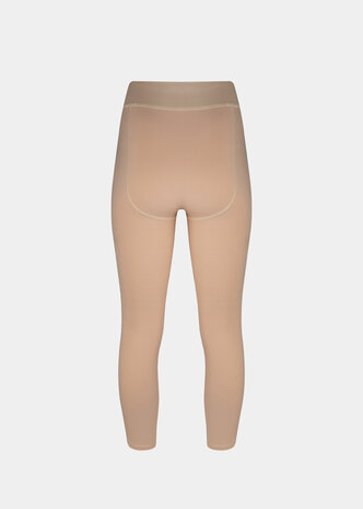 MAGIC Legging