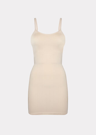 Seamless Bodydress