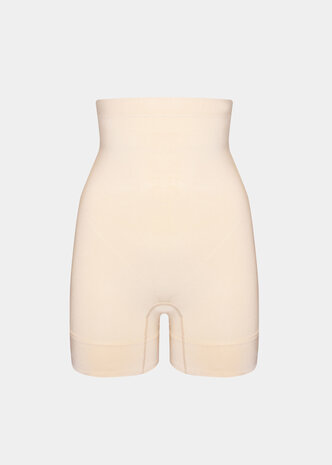 Comfort Shaper