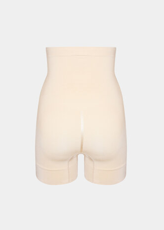 Comfort Shaper
