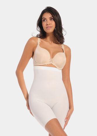 Maxi Sexy Hi-Bermuda