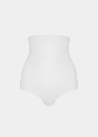 Maxi Sexy Hi-Brief
