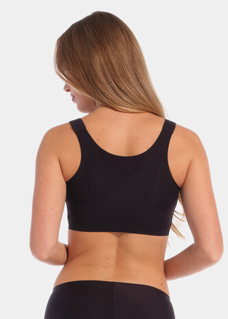 Posture Bra