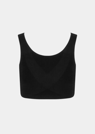 Posture Bra