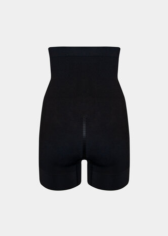 Comfort Shaper -  Black