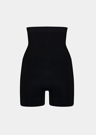 Comfort Shaper -  Black