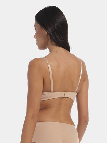 V-Bra - Black