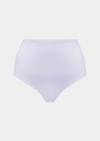 Dream Invisibles Panty (2-Pack) - Mauve
