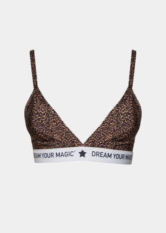 Dream Your MAGIC Bralette