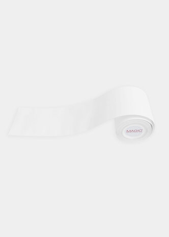 Double Sticky Invisible Boob Tape