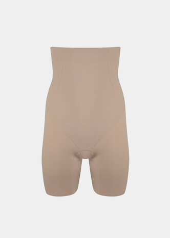 Dream Shaper Hi-Bermuda - Black